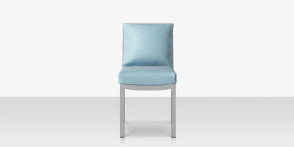 Dynasty Dining Side Chair by DecoScape (3205-162)