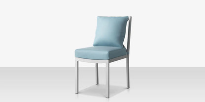 Dynasty Dining Side Chair by DecoScape (3205-162)