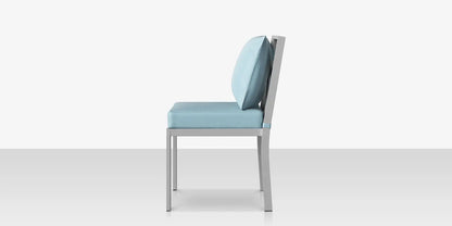 Dynasty Dining Side Chair by DecoScape (3205-162)