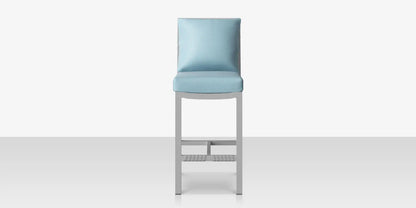 Dynasty Bar Side Chair by DecoScape (3205-172)