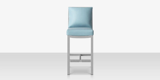 Dynasty Bar Side Chair by DecoScape (3205-172)