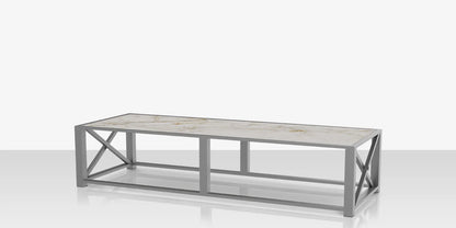 Dynasty Large Coffee Table by DecoScape (3205-310)