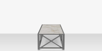 Dynasty Large Coffee Table by DecoScape (3205-310)