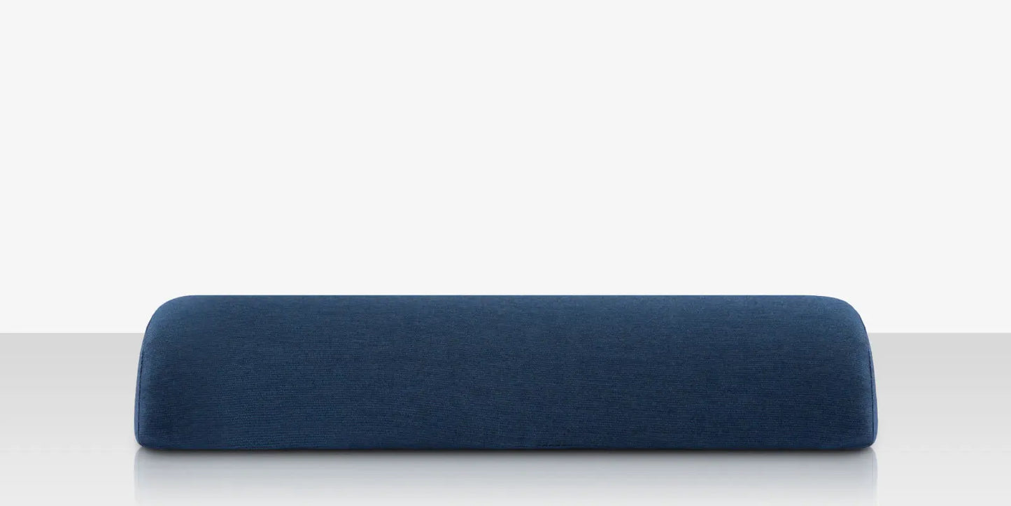 Cloud Head Pillow 22"x8" by DecoScape (3208-781)
