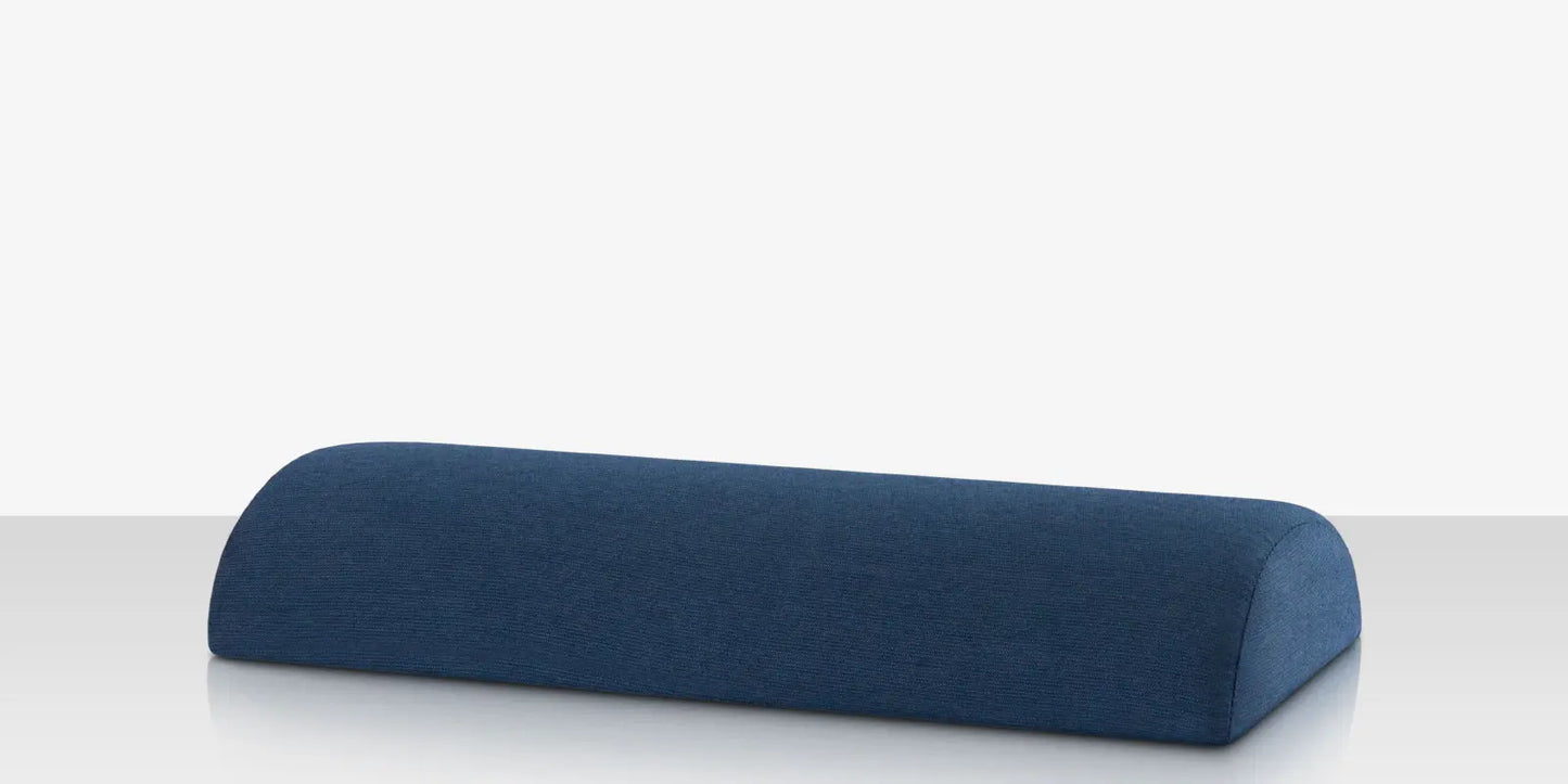 Cloud Head Pillow 22"x8" by DecoScape (3208-781)
