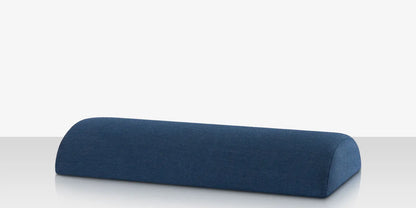 Cloud Head Pillow 22"x8" by DecoScape (3208-781)