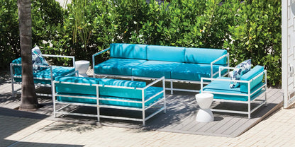 Delano Club Chair by DecoScape (3209-101)