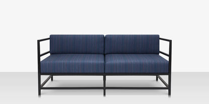 Delano Loveseat by DecoScape (3209-102)