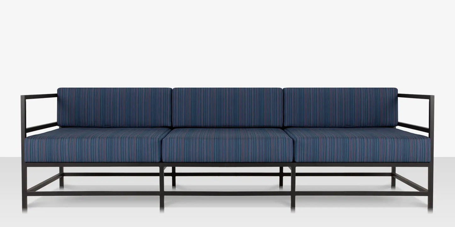 Delano Sofa by DecoScape (3209-103)