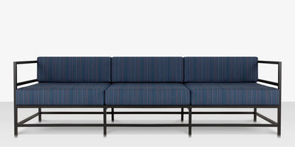 Delano Sofa by DecoScape (3209-103)