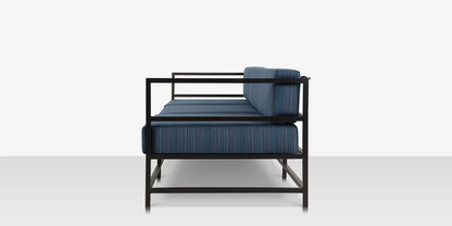 Delano Sofa by DecoScape (3209-103)