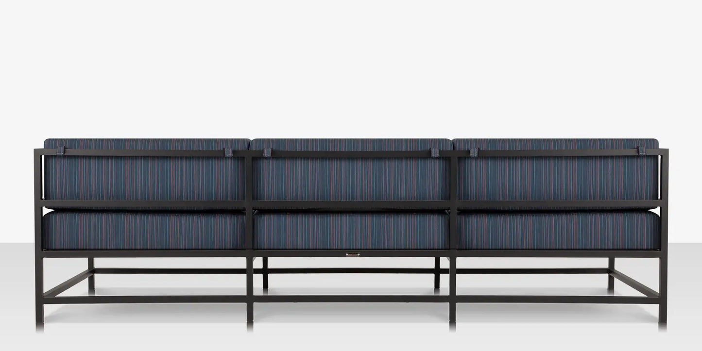 Delano Sofa by DecoScape (3209-103)