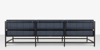 Delano Sofa by DecoScape (3209-103)