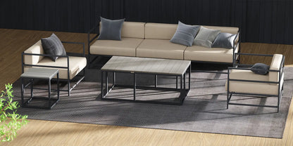 Delano Sofa by DecoScape (3209-103)