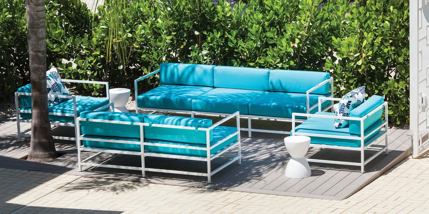 Delano Sofa by DecoScape (3209-103)