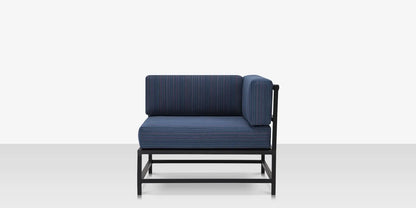 Delano Corner Square by DecoScape (3209-151)