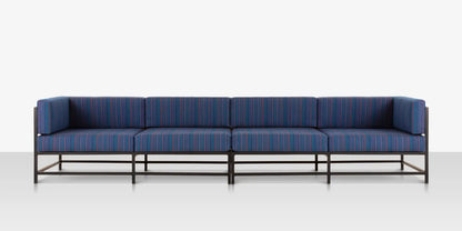 Delano Corner Square by DecoScape (3209-151)