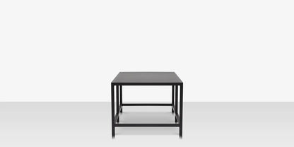 Delano Coffee Table Rectangular by DecoScape (3209-311)