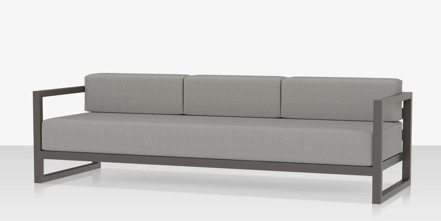 Iconic Sofa by DecoScape (3217-103)