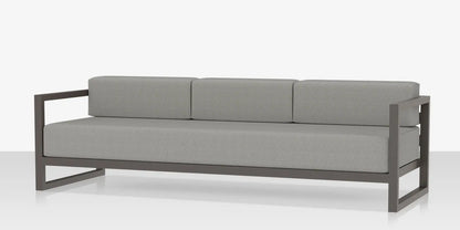Iconic Sofa by DecoScape (3217-103)