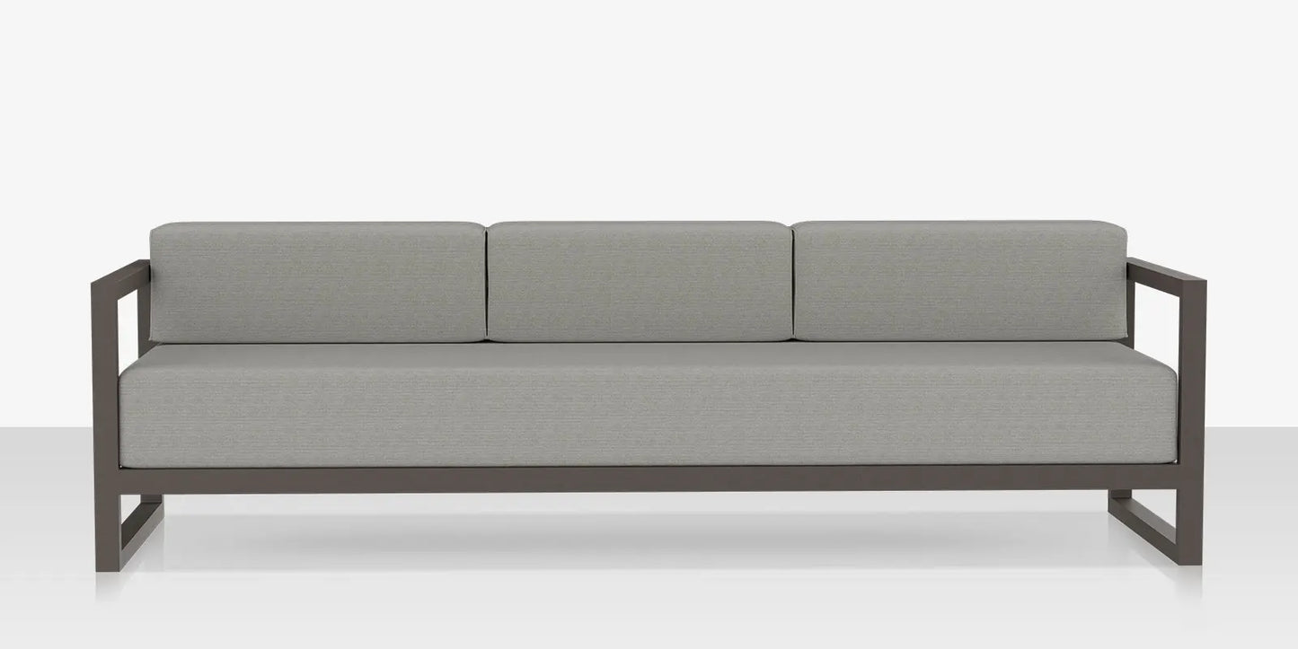Iconic Sofa by DecoScape (3217-103)