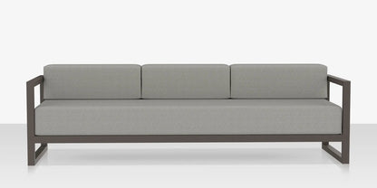 Iconic Sofa by DecoScape (3217-103)