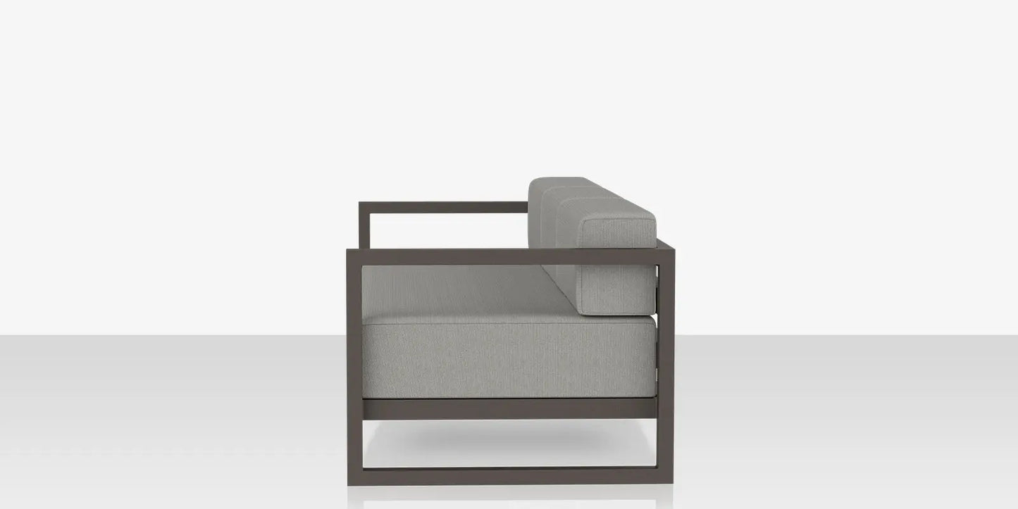 Iconic Sofa by DecoScape (3217-103)
