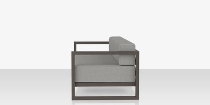 Iconic Sofa by DecoScape (3217-103)
