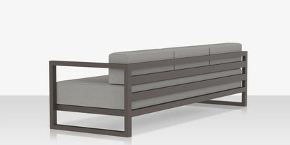 Iconic Sofa by DecoScape (3217-103)