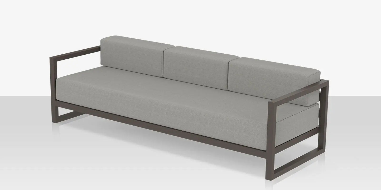 Iconic Sofa by DecoScape (3217-103)