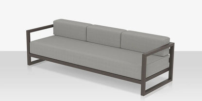 Iconic Sofa by DecoScape (3217-103)