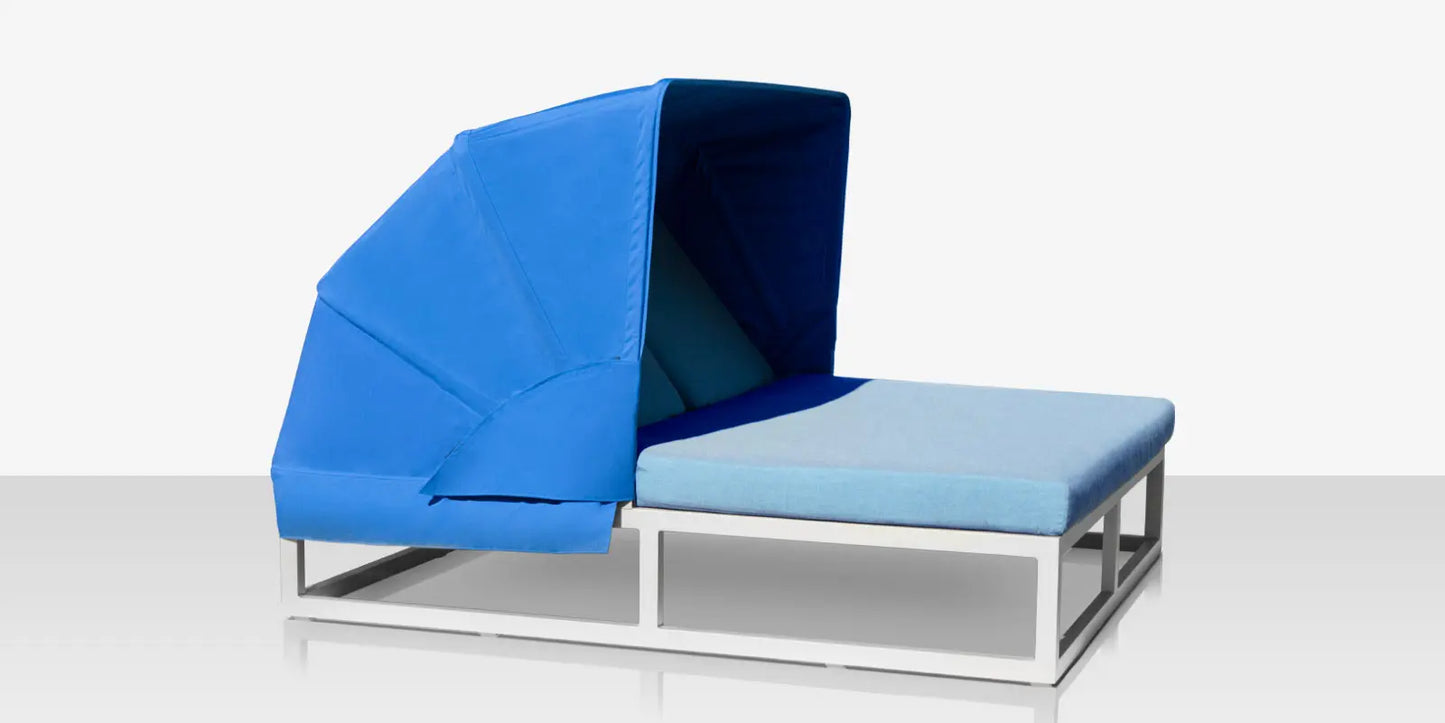 Iconic Daybed by DecoScape (3217-213)