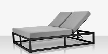 Iconic Daybed by DecoScape (3217-213)