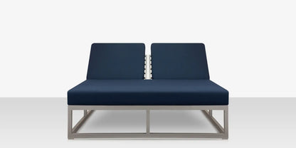 Iconic Daybed by DecoScape (3217-213)