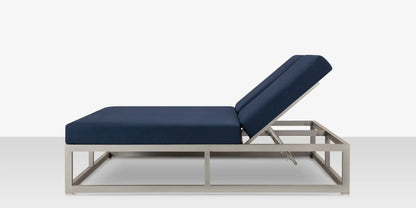 Iconic Daybed by DecoScape (3217-213)