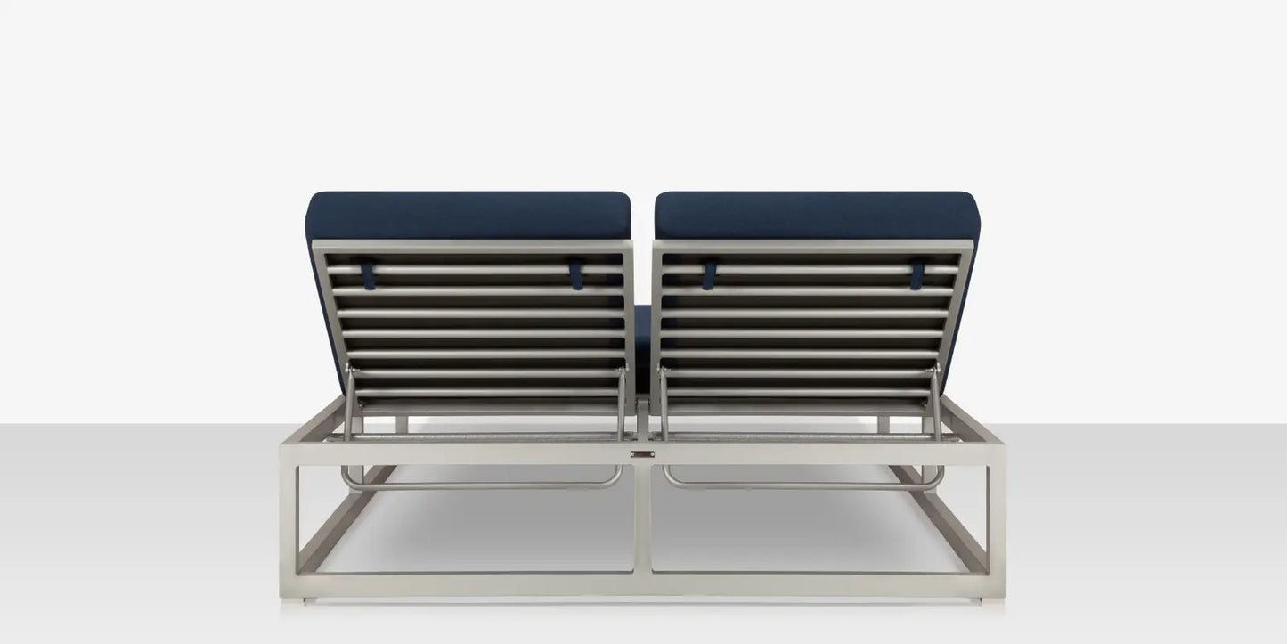 Iconic Daybed by DecoScape (3217-213)