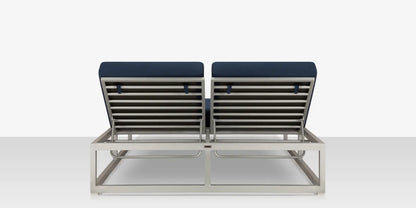 Iconic Daybed by DecoScape (3217-213)