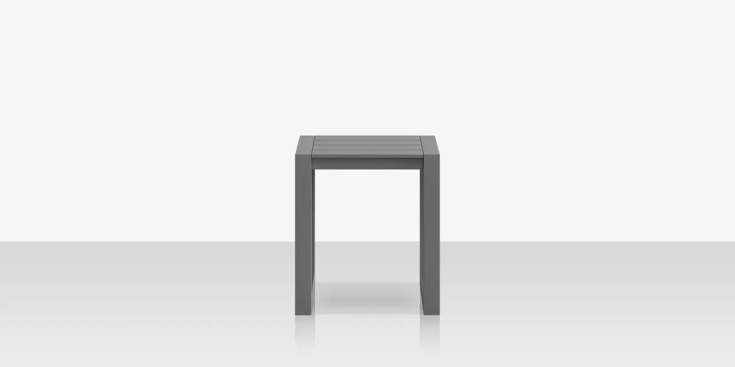 Iconic Small Side Table by DecoScape (3217-301)