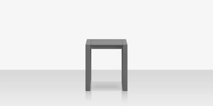 Iconic Small Side Table by DecoScape (3217-301)