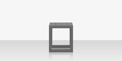 Iconic Small Side Table by DecoScape (3217-301)
