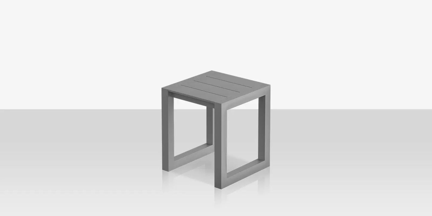 Iconic Small Side Table by DecoScape (3217-301)