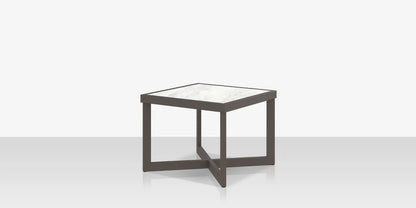 Iconic Large Side Table by DecoScape (3217-303)