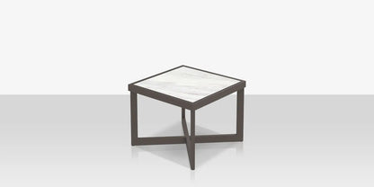 Iconic Large Side Table by DecoScape (3217-303)