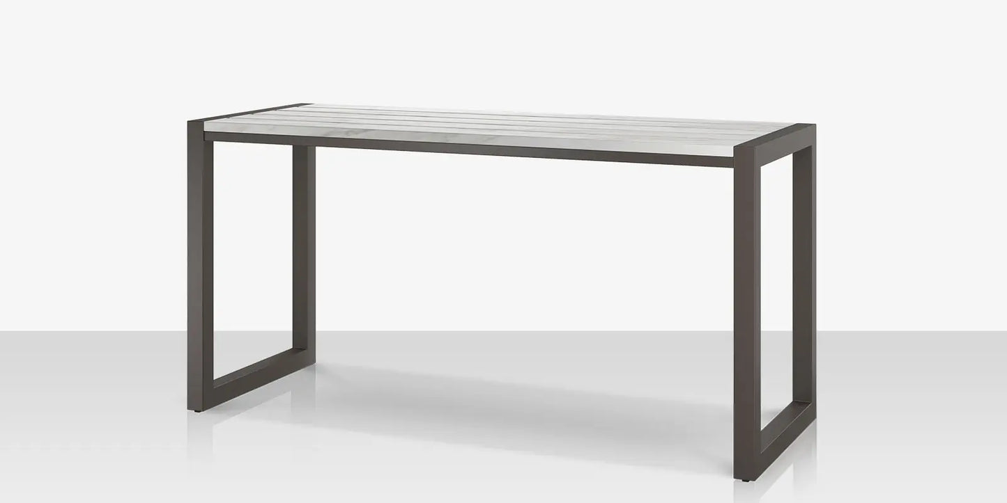 Iconic Dining Console Table by DecoScape (3217-318)
