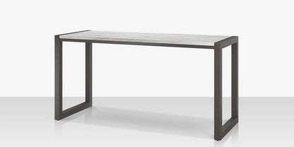 Iconic Dining Console Table by DecoScape (3217-318)