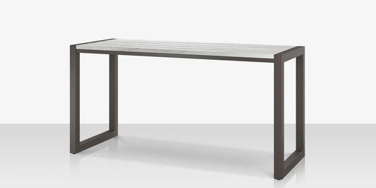 Iconic Dining Console Table by DecoScape
