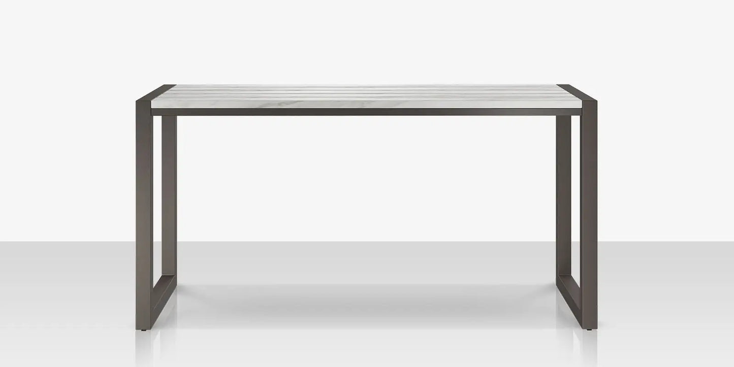 Iconic Dining Console Table by DecoScape (3217-318)