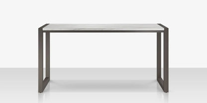 Iconic Dining Console Table by DecoScape (3217-318)