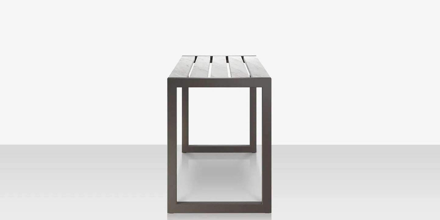 Iconic Dining Console Table by DecoScape (3217-318)