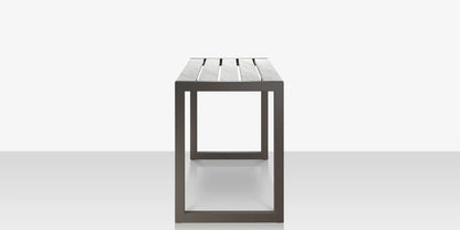 Iconic Dining Console Table by DecoScape (3217-318)